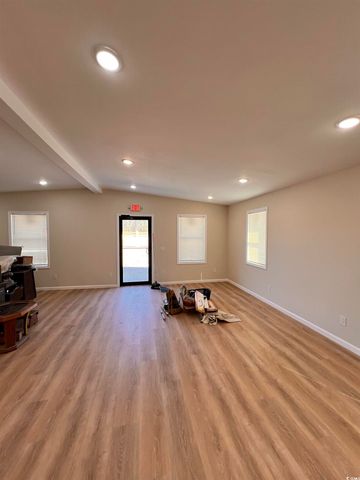 1046 Highway 9 Business E, Loris, SC 29569