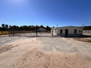 1046 Highway 9 Business E, Loris, SC 29569