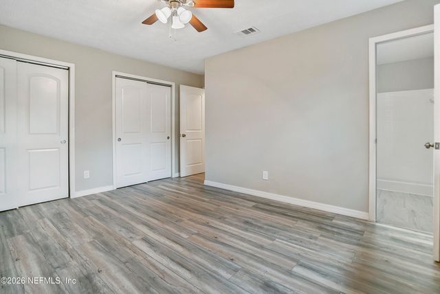 7804 JOLLIET Drive, Jacksonville, FL 32217