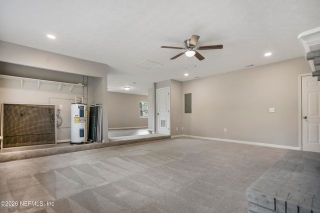 7804 JOLLIET Drive, Jacksonville, FL 32217