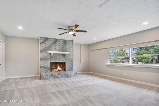 7804 JOLLIET Drive, Jacksonville, FL 32217