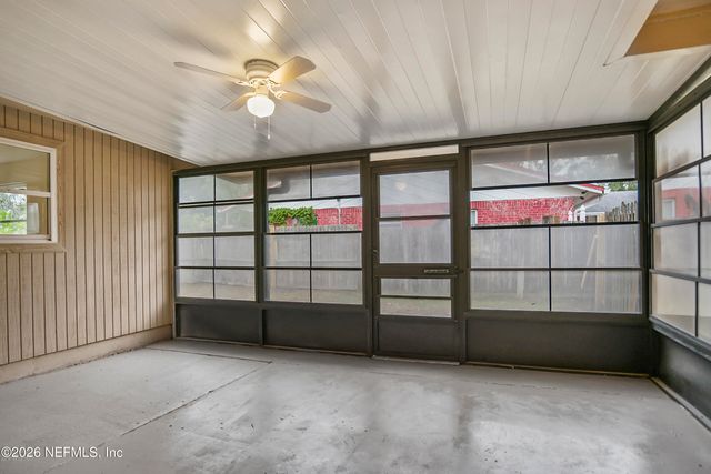 7804 JOLLIET Drive, Jacksonville, FL 32217