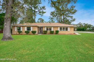 7804 JOLLIET Drive, Jacksonville, FL 32217