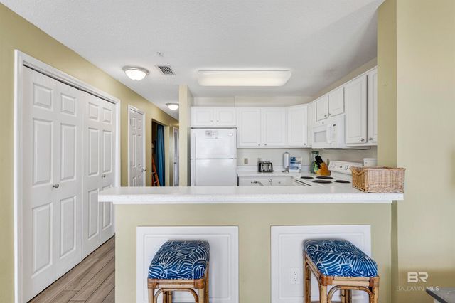 1380 State Highway 180 507, Gulf Shores, AL 36542