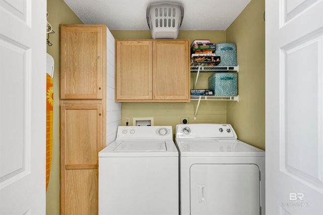 1380 State Highway 180 507, Gulf Shores, AL 36542