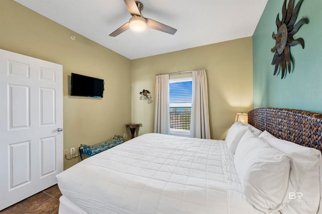 1380 State Highway 180 507, Gulf Shores, AL 36542