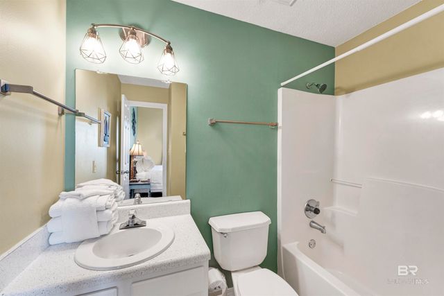 1380 State Highway 180 507, Gulf Shores, AL 36542