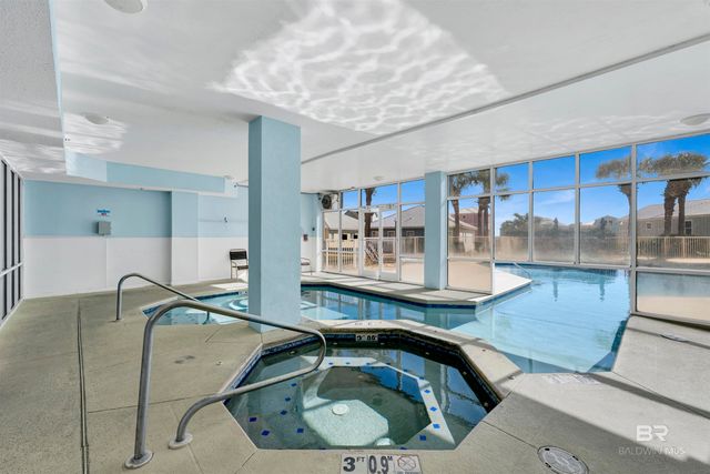 1380 State Highway 180 507, Gulf Shores, AL 36542