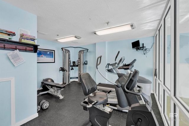 1380 State Highway 180 507, Gulf Shores, AL 36542