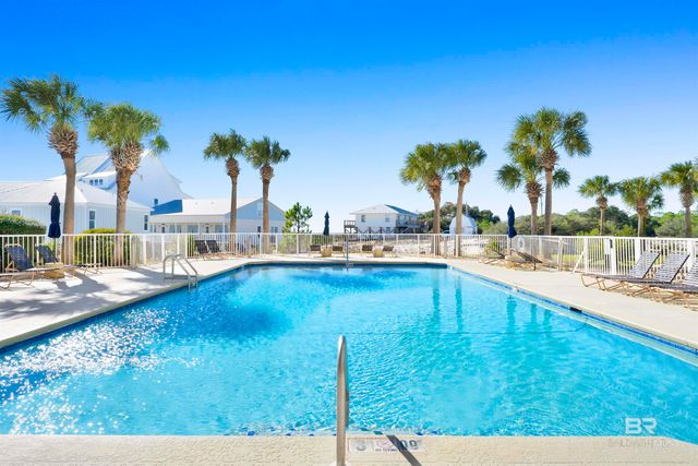 1380 State Highway 180 507, Gulf Shores, AL 36542