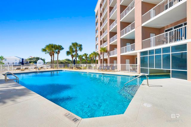 1380 State Highway 180 507, Gulf Shores, AL 36542