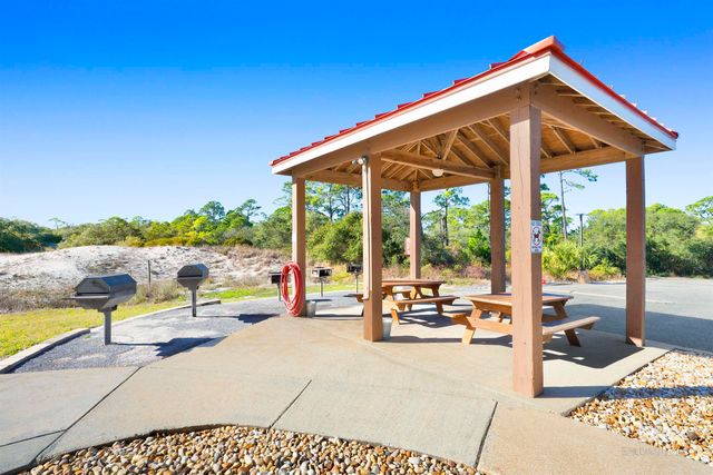 1380 State Highway 180 507, Gulf Shores, AL 36542