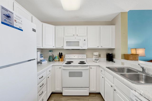 1380 State Highway 180 507, Gulf Shores, AL 36542