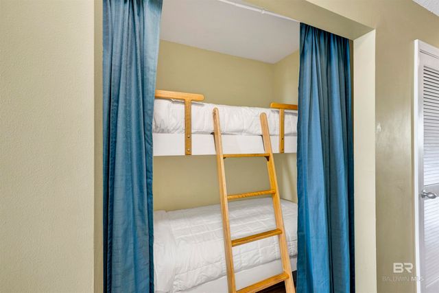 1380 State Highway 180 507, Gulf Shores, AL 36542