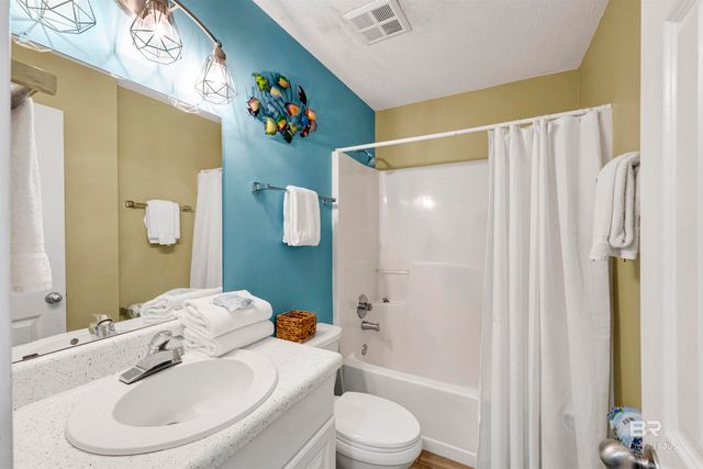 1380 State Highway 180 507, Gulf Shores, AL 36542