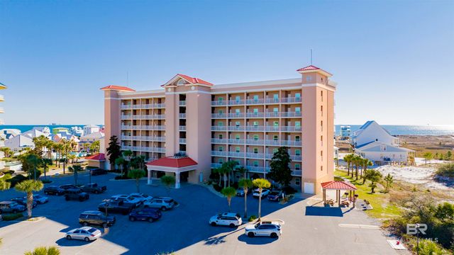 1380 State Highway 180 507, Gulf Shores, AL 36542