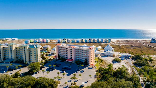 1380 State Highway 180 507, Gulf Shores, AL 36542
