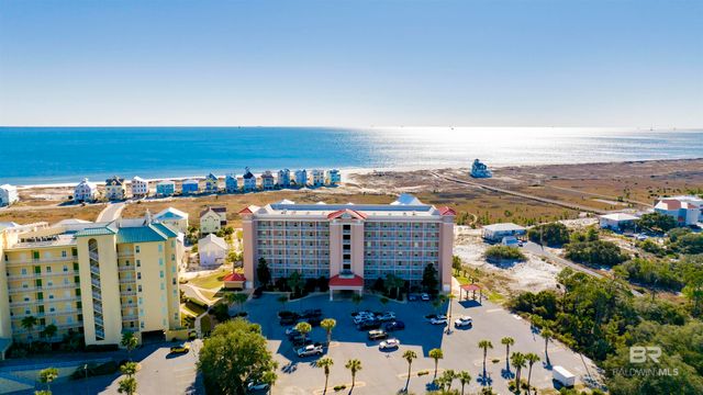 1380 State Highway 180 507, Gulf Shores, AL 36542