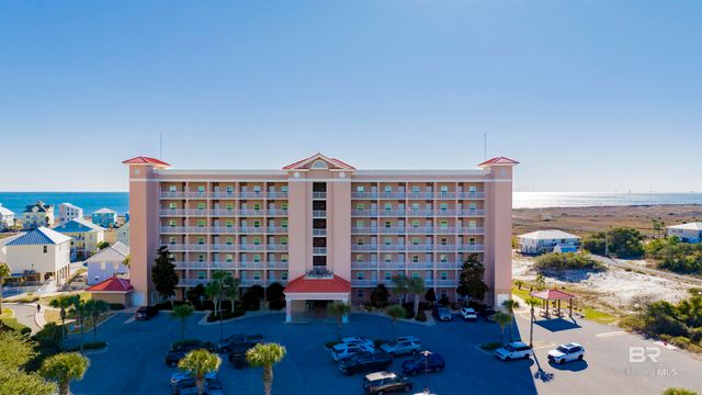 1380 State Highway 180 507, Gulf Shores, AL 36542