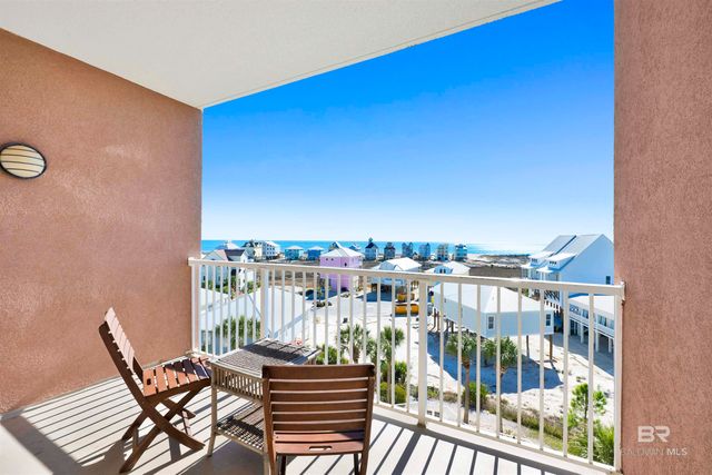 1380 State Highway 180 507, Gulf Shores, AL 36542