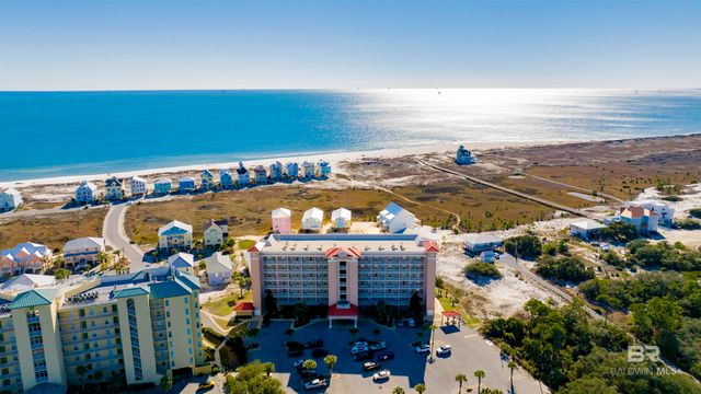 1380 State Highway 180 507, Gulf Shores, AL 36542