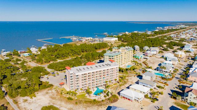 1380 State Highway 180 507, Gulf Shores, AL 36542