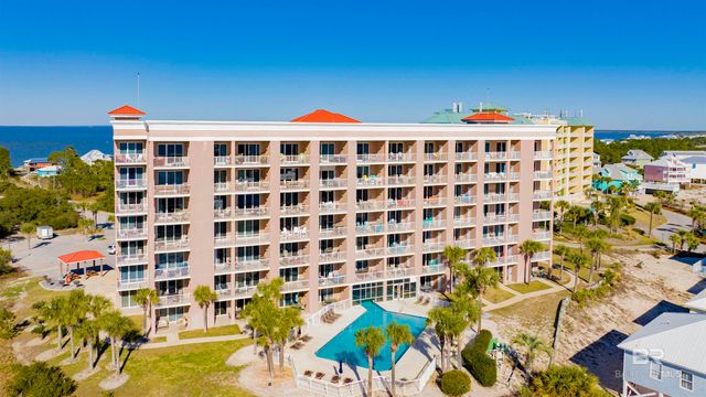 1380 State Highway 180 507, Gulf Shores, AL 36542