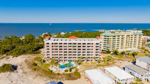 1380 State Highway 180 507, Gulf Shores, AL 36542