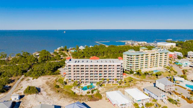 1380 State Highway 180 507, Gulf Shores, AL 36542