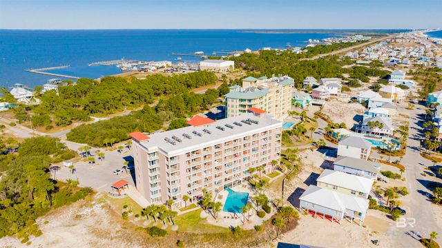 1380 State Highway 180 507, Gulf Shores, AL 36542