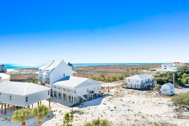 1380 State Highway 180 507, Gulf Shores, AL 36542