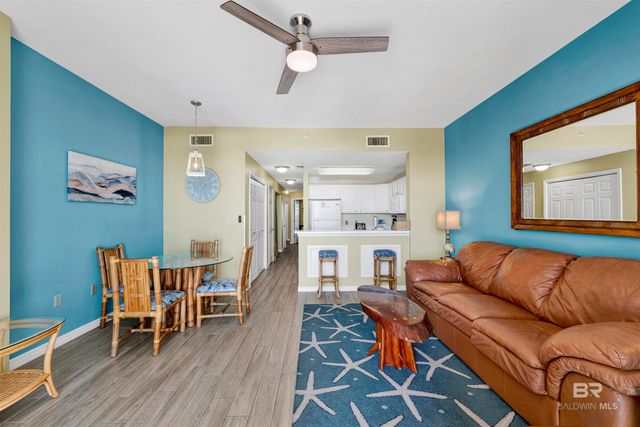 1380 State Highway 180 507, Gulf Shores, AL 36542