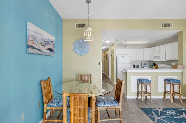 1380 State Highway 180 507, Gulf Shores, AL 36542