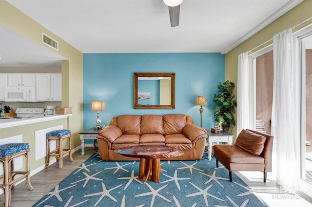 1380 State Highway 180 507, Gulf Shores, AL 36542