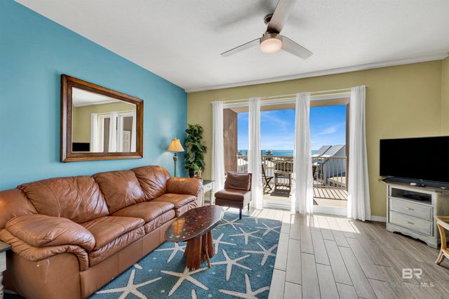 1380 State Highway 180 507, Gulf Shores, AL 36542