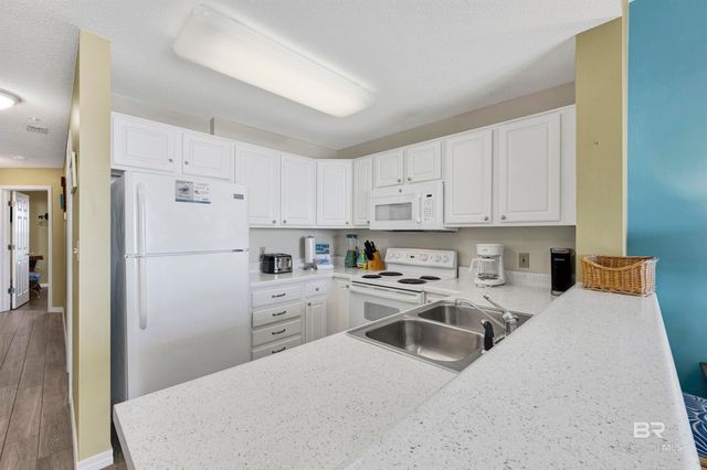 1380 State Highway 180 507, Gulf Shores, AL 36542