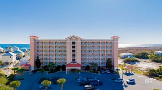 1380 State Highway 180 507, Gulf Shores, AL 36542