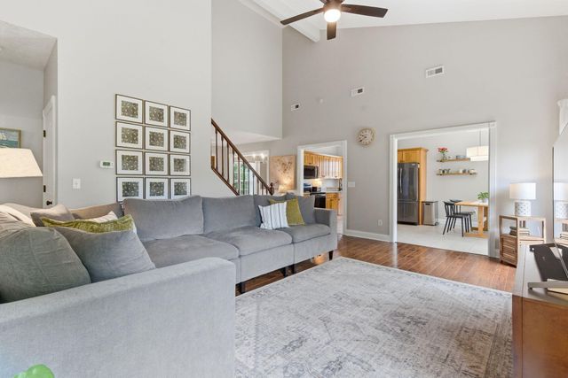 708 Hackney Court, Richmond, KY 40475