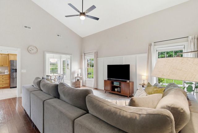 708 Hackney Court, Richmond, KY 40475
