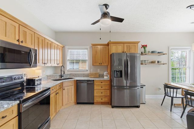 708 Hackney Court, Richmond, KY 40475