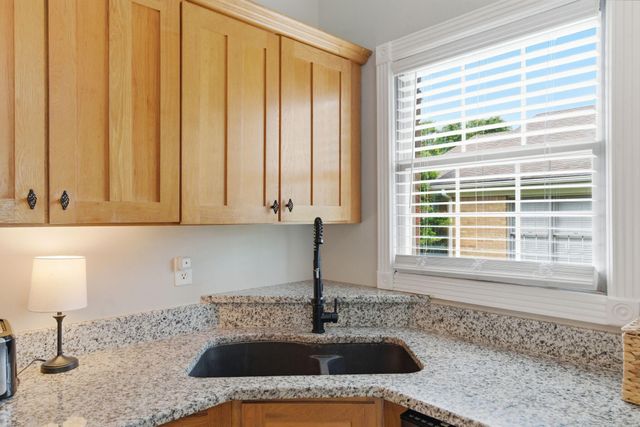 708 Hackney Court, Richmond, KY 40475