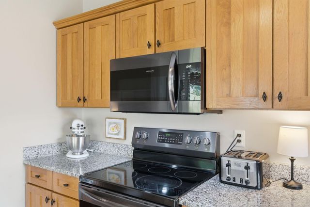 708 Hackney Court, Richmond, KY 40475