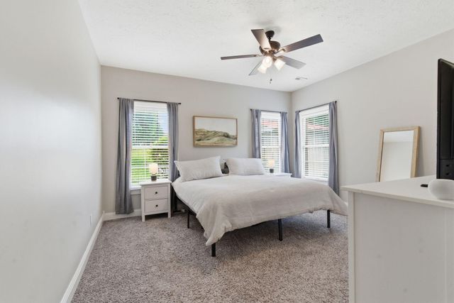 708 Hackney Court, Richmond, KY 40475