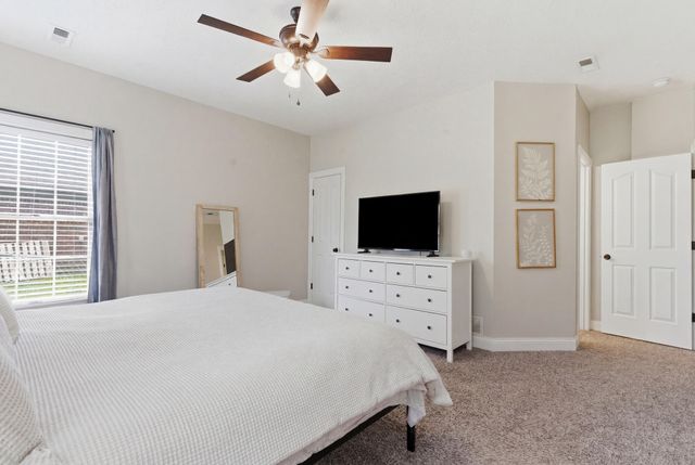 708 Hackney Court, Richmond, KY 40475