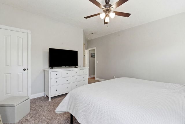 708 Hackney Court, Richmond, KY 40475