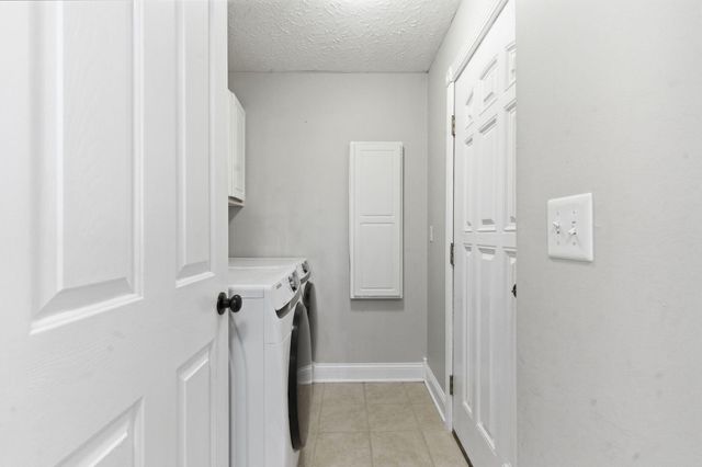 708 Hackney Court, Richmond, KY 40475