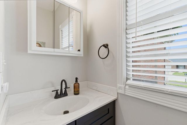 708 Hackney Court, Richmond, KY 40475