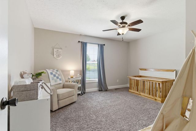 708 Hackney Court, Richmond, KY 40475
