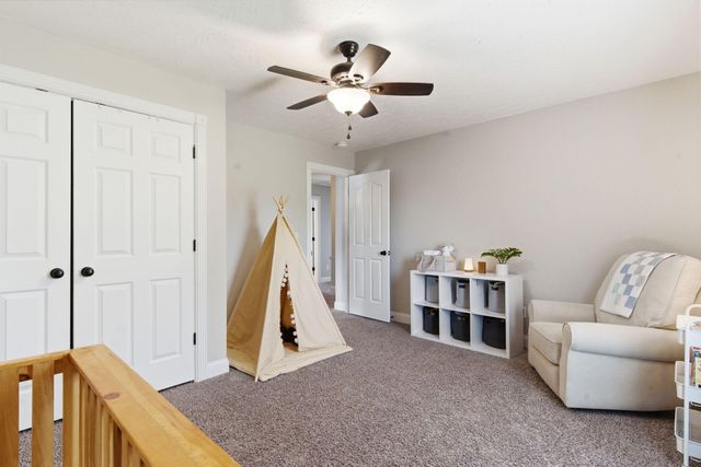 708 Hackney Court, Richmond, KY 40475