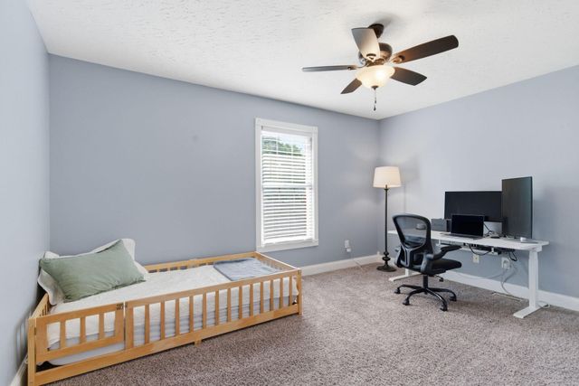 708 Hackney Court, Richmond, KY 40475